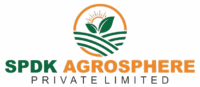 Medicinal Herb Exporters from India | SPDK Agrosphere