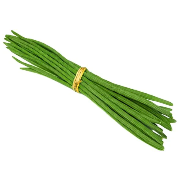 drumstikcs