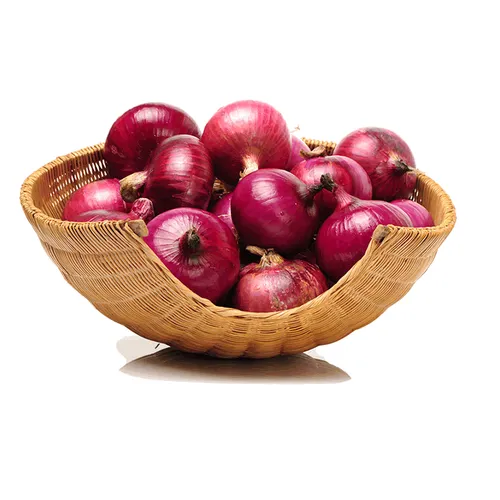 red-onion-pune