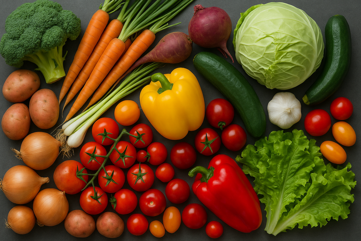 fresh-vegetables